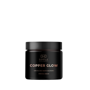 Copper Glow