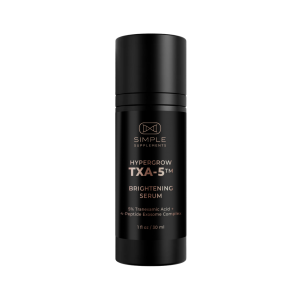 HyperGlow TXA-5 Exosome Serum